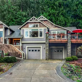 Bild von Sandi Harmoney, Dream Home Team NW