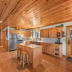 Bild von Sandi Harmoney, Dream Home Team NW