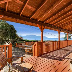 Bild von Sandi Harmoney, Dream Home Team NW