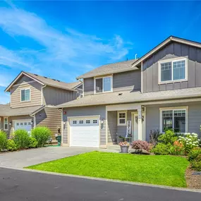Bild von Sandi Harmoney, Dream Home Team NW