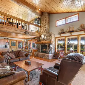 Bild von Sandi Harmoney, Dream Home Team NW
