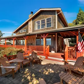 Bild von Sandi Harmoney, Dream Home Team NW