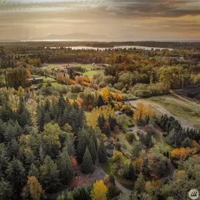 Bild von Sandi Harmoney, Dream Home Team NW