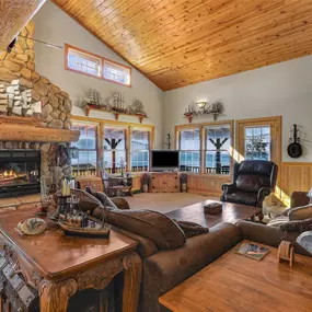 Bild von Sandi Harmoney, Dream Home Team NW