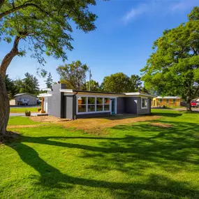 Bild von Sandi Harmoney, Dream Home Team NW