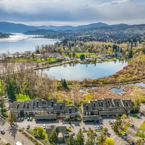 Bild von Sandi Harmoney, Dream Home Team NW