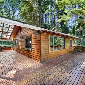 Bild von Sandi Harmoney, Dream Home Team NW