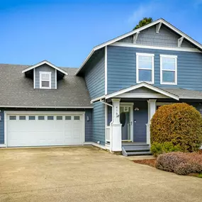 Bild von Sandi Harmoney, Dream Home Team NW