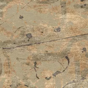 Bild von Dadicos GmbH