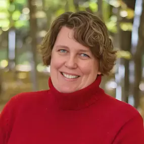 Bild von Tricia Boerma, REALTOR-Broker Boerma Realty LLC