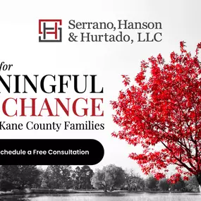 Bild von Serrano Hanson & Hurtado, LLC