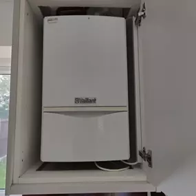 Bild von County Gas Services
