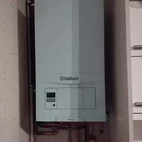 Bild von County Gas Services