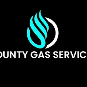 Bild von County Gas Services