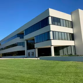 Bild von SWBC Mortgage Roanoke