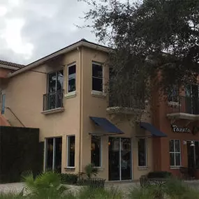 Bild von SWBC Mortgage Palm Beach Gardens