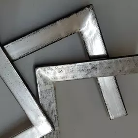 Bild von Rahmenkunst-Atelier Unikum