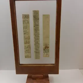 Bild von Rahmenkunst-Atelier Unikum