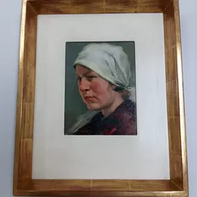 Bild von Rahmenkunst-Atelier Unikum