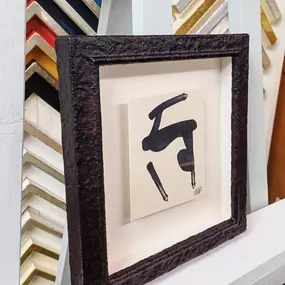 Bild von Rahmenkunst-Atelier Unikum