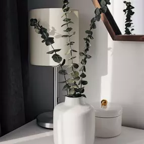 Bild von Audubon Village