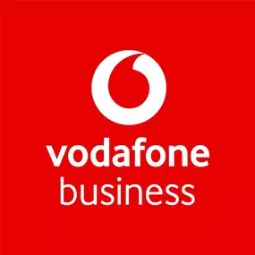 Bild von Vodafone Business Center Berlin