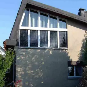 Bild von Rüetschi Ernst AG