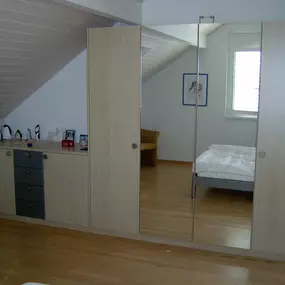Bild von Rüetschi Ernst AG