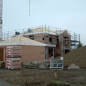 Bild von Rüetschi Ernst AG