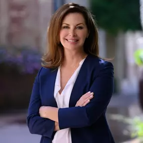 Bild von Kelly Gargiulo, REALTOR | Keller Williams Realty | Pleasant Hill - East Bay