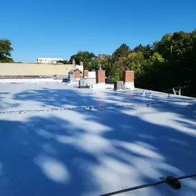 Bild von MacDermott Roofing Inc.
