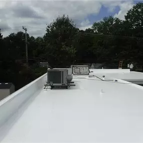 Bild von MacDermott Roofing Inc.