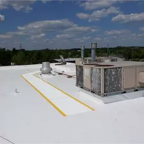 Bild von MacDermott Roofing Inc.