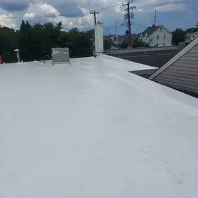 Bild von MacDermott Roofing Inc.
