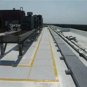 Bild von MacDermott Roofing Inc.