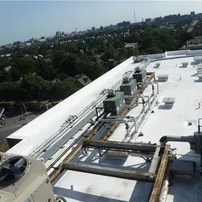 Bild von MacDermott Roofing Inc.