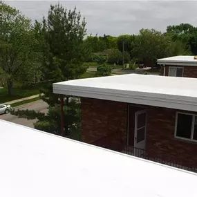 Bild von MacDermott Roofing Inc.