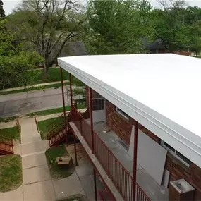 Bild von MacDermott Roofing Inc.