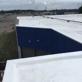 Bild von MacDermott Roofing Inc.