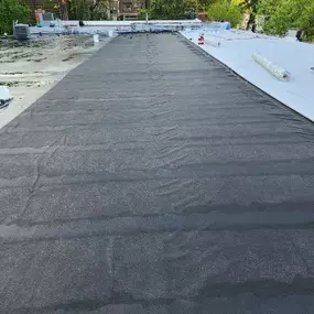 Bild von MacDermott Roofing Inc.