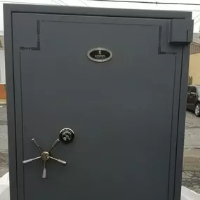 Bild von Locksmith Guarantee