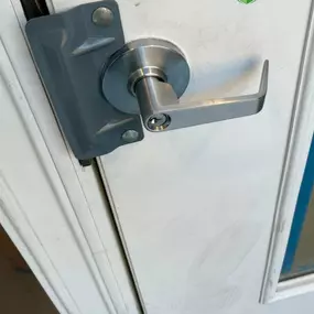Bild von Locksmith Guarantee