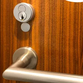 Bild von Locksmith Guarantee