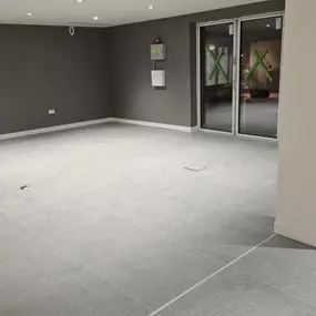 Bild von J&J Decorating & Maintenance Ltd