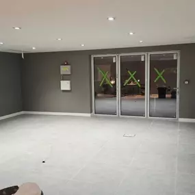 Bild von J&J Decorating & Maintenance Ltd