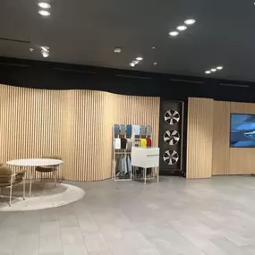 Bild von J&J Decorating & Maintenance Ltd