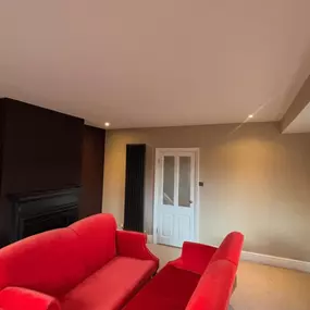 Bild von J&J Decorating & Maintenance Ltd