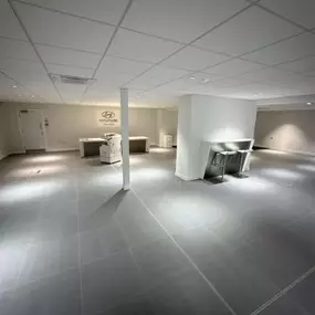 Bild von J&J Decorating & Maintenance Ltd
