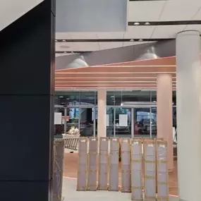 Bild von J&J Decorating & Maintenance Ltd