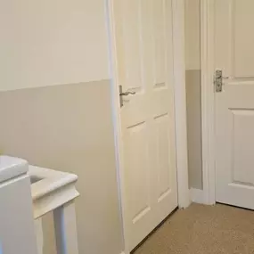 Bild von J&J Decorating & Maintenance Ltd